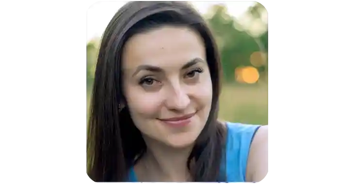 TrimX Review — Jessica M.