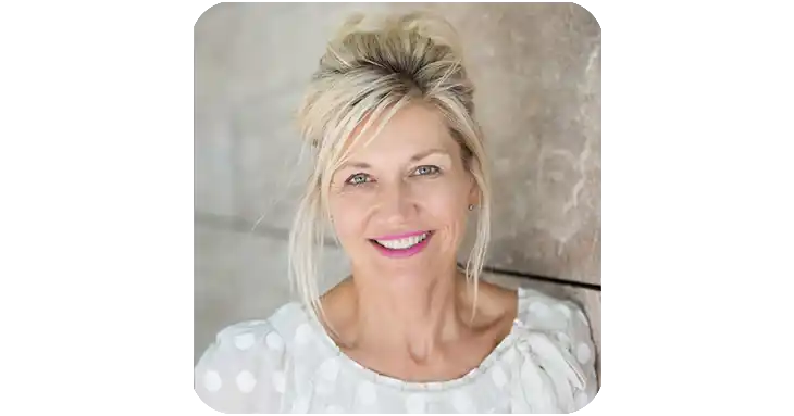 TrimX Review — Robert K.