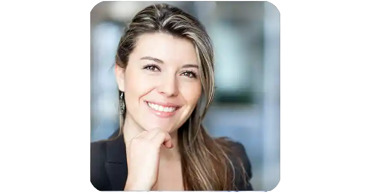 TrimX Review — Amanda S.